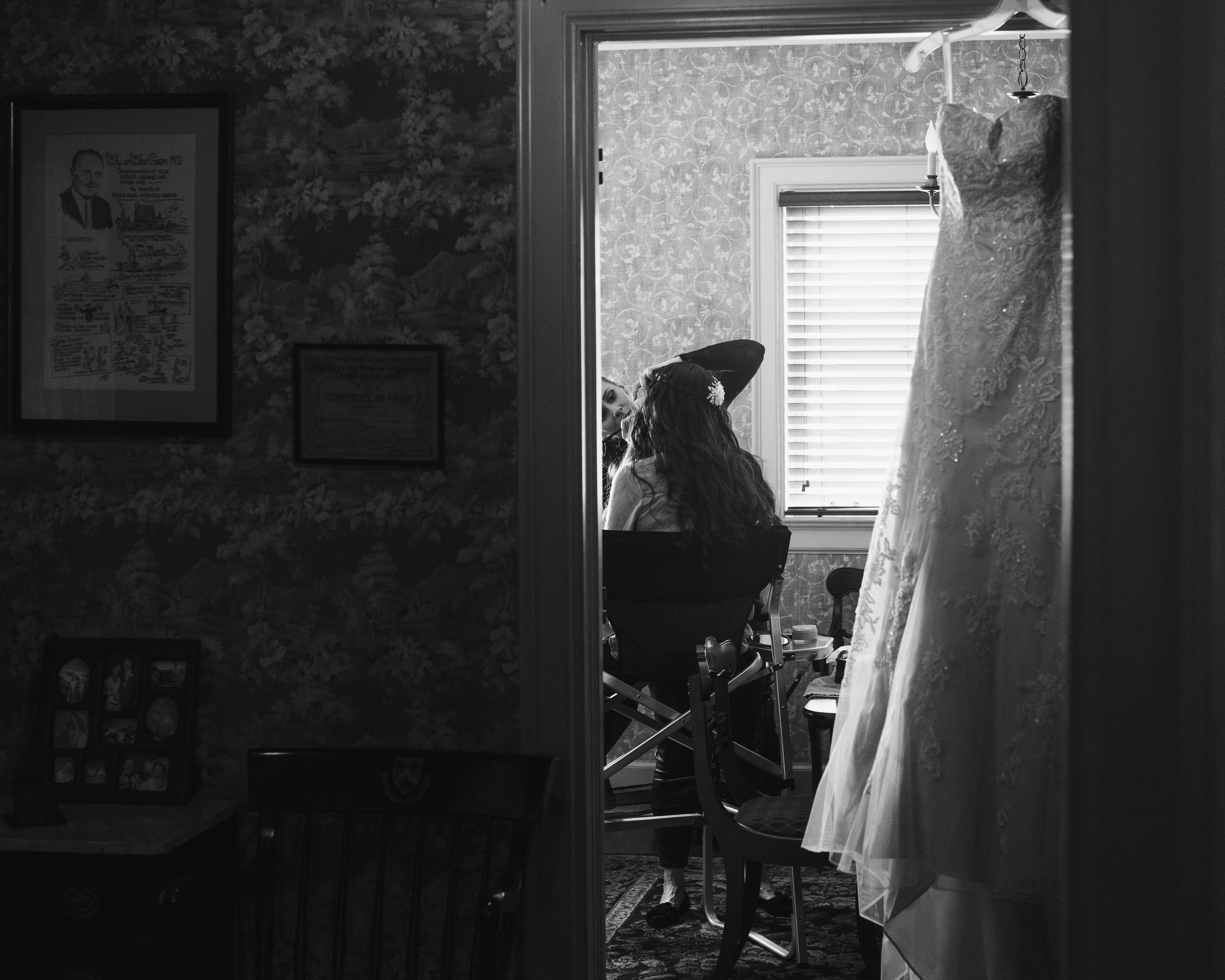 Jamison Tiffany Reed Wedding-Details Getting Ready-0126.jpg