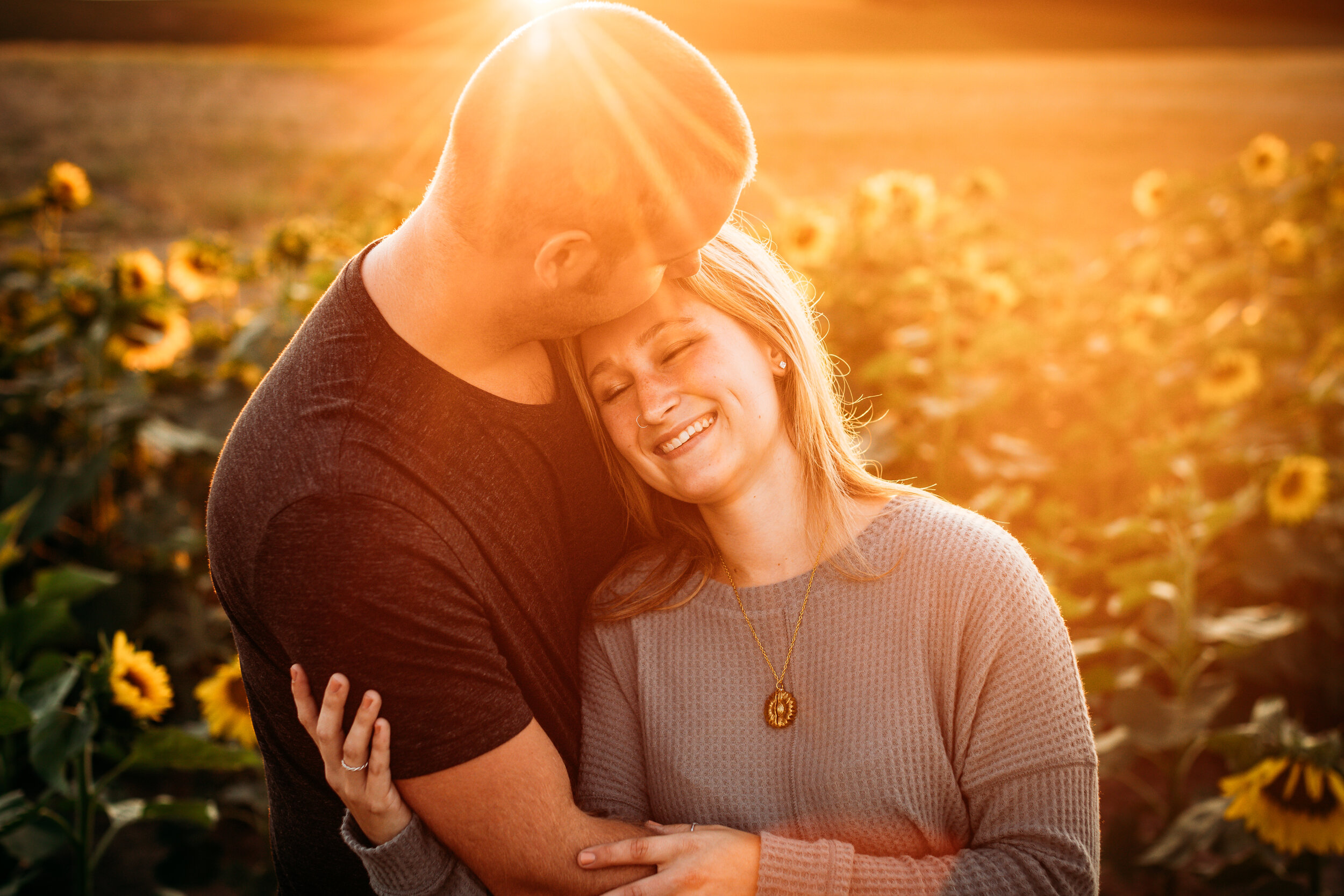 Farmproposal094.jpg